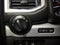 2019 Nissan Titan PRO-4X