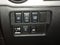 2019 Nissan Titan PRO-4X