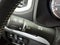 2019 Nissan Titan PRO-4X