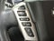 2019 Nissan Titan PRO-4X