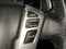 2019 Nissan Titan PRO-4X