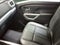 2019 Nissan Titan PRO-4X