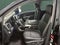 2019 Nissan Titan PRO-4X