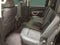 2019 Nissan Titan PRO-4X