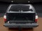 2019 Nissan Titan PRO-4X