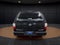 2019 Nissan Titan PRO-4X