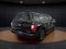 2019 Nissan Titan PRO-4X