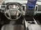 2019 Nissan Titan PRO-4X