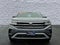 2020 Volkswagen Atlas Cross Sport 3.6L V6 SE w/Technology 4Motion