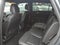 2020 Volkswagen Atlas Cross Sport 3.6L V6 SE w/Technology 4Motion