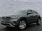 2020 Volkswagen Atlas Cross Sport 3.6L V6 SE w/Technology 4Motion