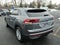 2020 Volkswagen Atlas Cross Sport 3.6L V6 SE w/Technology 4Motion