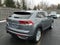 2020 Volkswagen Atlas Cross Sport 3.6L V6 SE w/Technology 4Motion