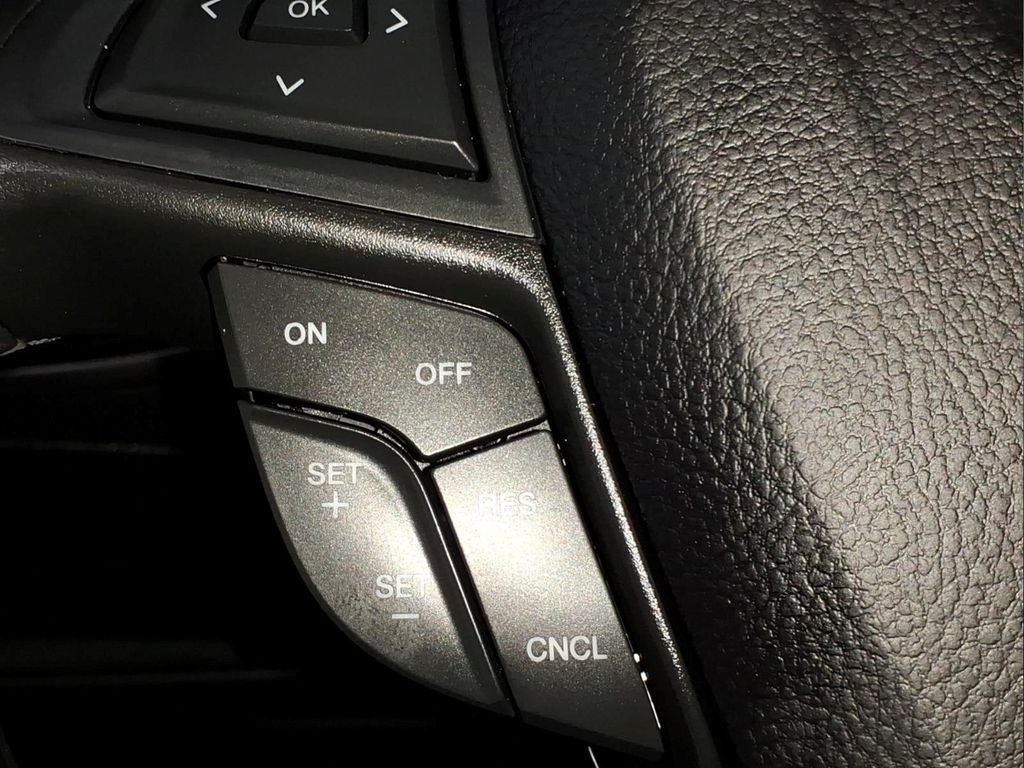 2023 Ford Edge SE