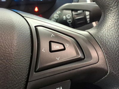 2023 Ford Edge SE