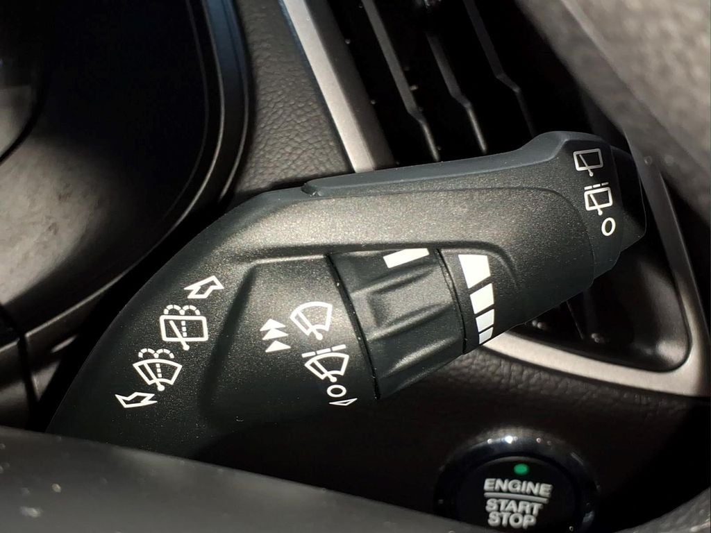 2023 Ford Edge SE