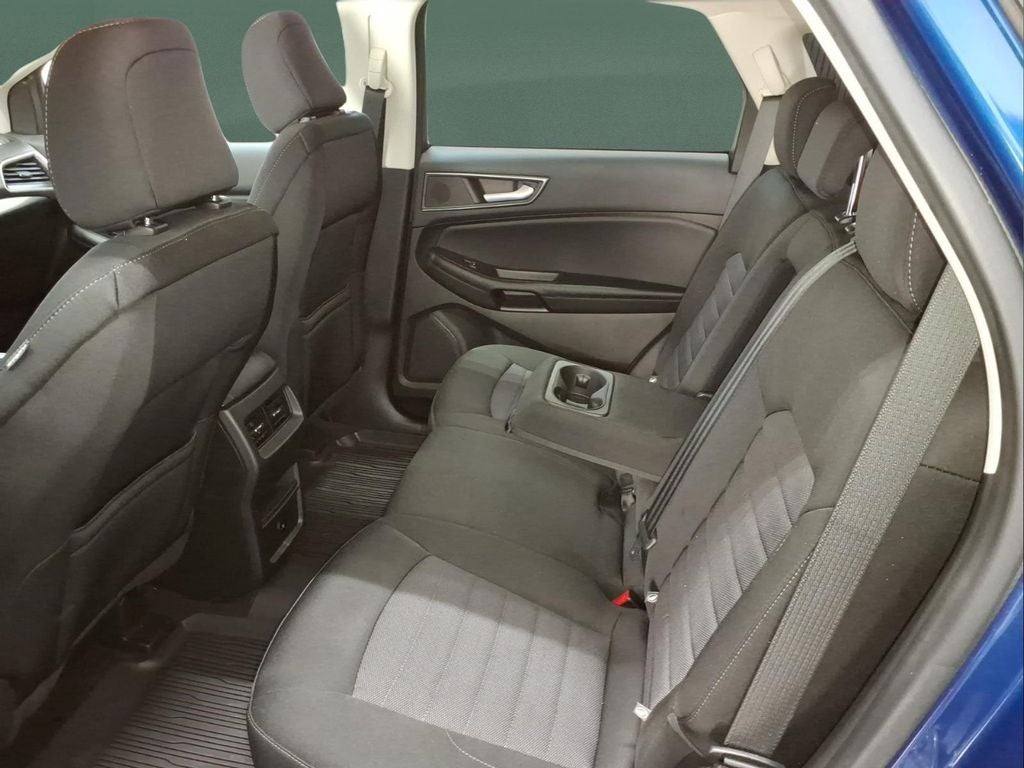 2023 Ford Edge SE