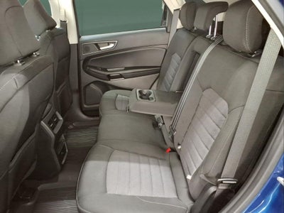 2023 Ford Edge SE