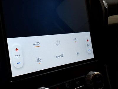 2023 Ford Edge SE