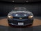 2015 Chevrolet Camaro 2LS