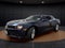 2015 Chevrolet Camaro 2LS