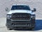 2023 RAM 3500 Tradesman