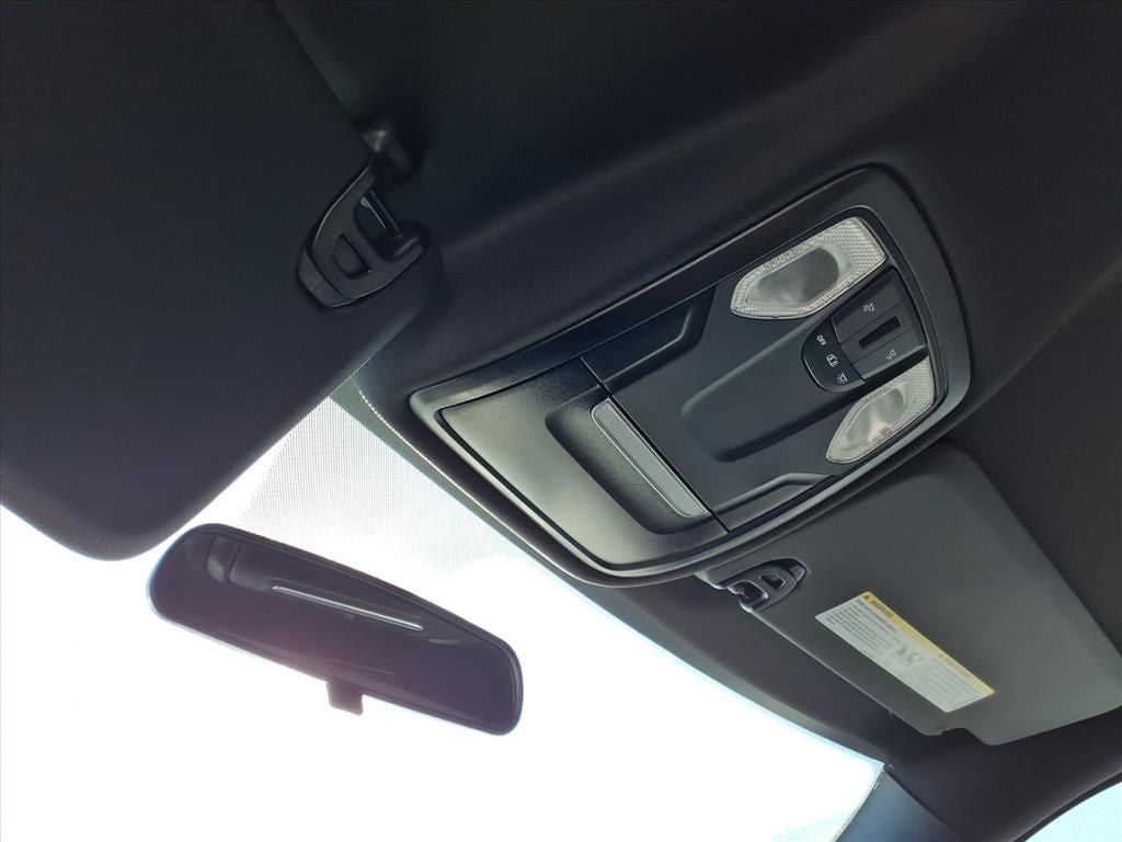 2023 RAM 3500 Tradesman