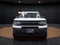 2022 Ford Bronco Sport Base
