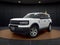 2022 Ford Bronco Sport Base