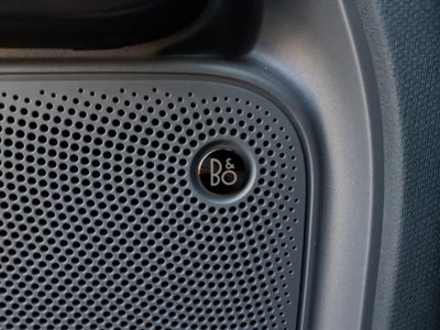 2025 Ford Maverick Lobo High