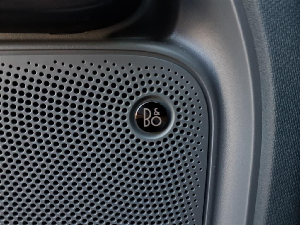 2025 Ford Maverick Lobo High