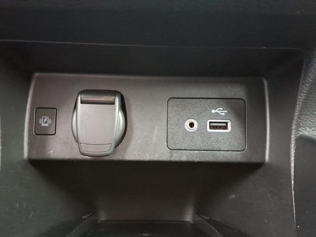 2023 Nissan Versa 1.6 SV