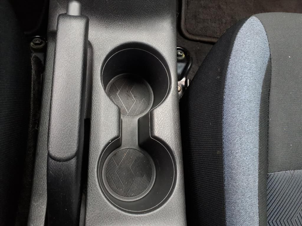 2023 NISSAN VERSA - Image 13