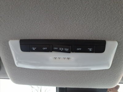 2023 Nissan Versa 1.6 SV