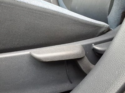 2023 Nissan Versa 1.6 SV