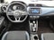 2023 Nissan Versa 1.6 SV