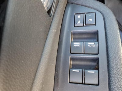 2019 Honda Pilot Touring 7 Passenger