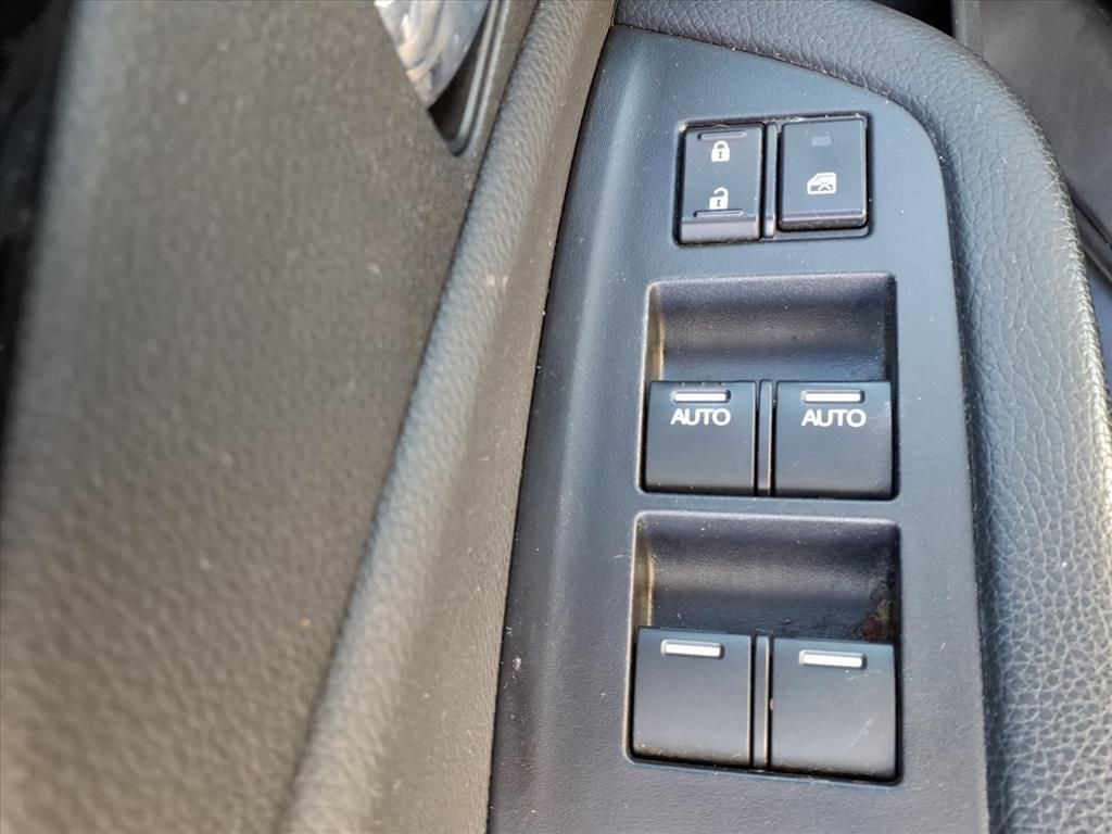 2019 Honda Pilot Touring 7 Passenger