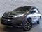2019 Honda Pilot Touring 7 Passenger
