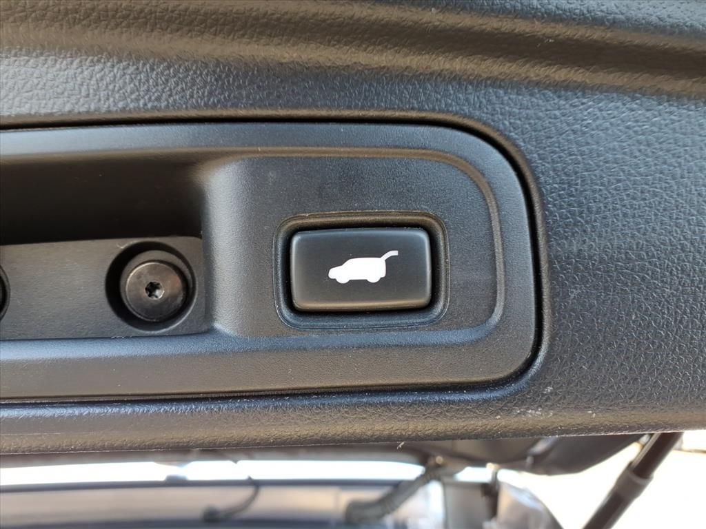 2019 Honda Pilot Touring 7 Passenger