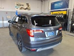 2019 Honda Pilot Touring 7 Passenger
