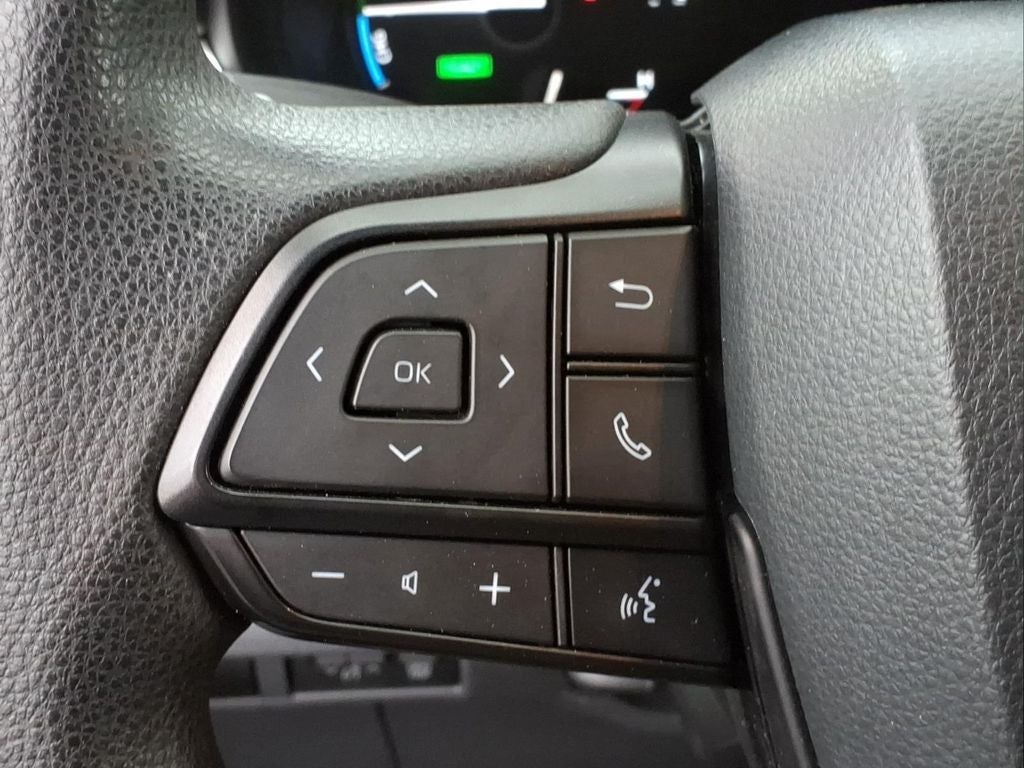 2022 Toyota Sienna LE 8 Passenger