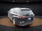 2022 Toyota Sienna LE 8 Passenger