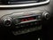 2019 Kia Sorento SX Limited