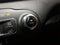 2019 Kia Sorento SX Limited