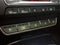 2019 Kia Sorento SX Limited