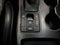 2019 Kia Sorento SX Limited