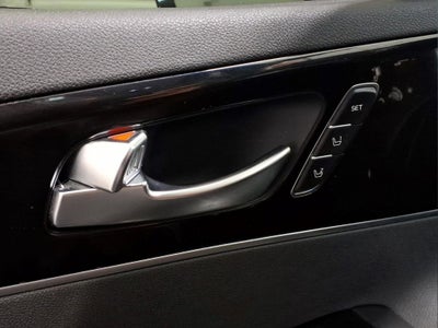 2019 Kia Sorento SX Limited