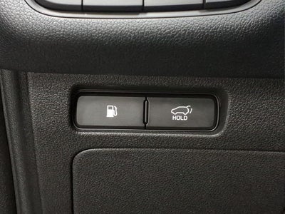2019 Kia Sorento SX Limited