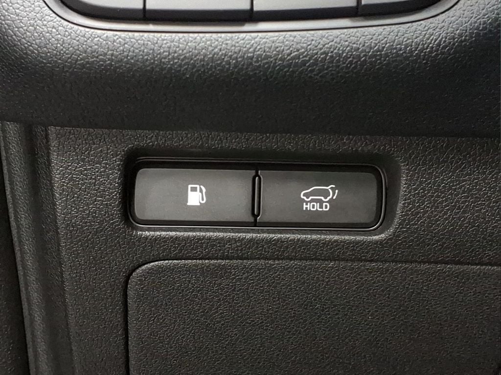 2019 Kia Sorento SX Limited
